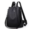 Wholesale Oxford Cloth Backpacks