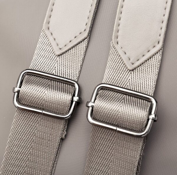 Wholesale Oxford Cloth Backpacks