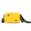 23172805096_1824300040 Wholesale PVC Mini Box Bags, Square Shoulder Bags, Crossbody Box Bags