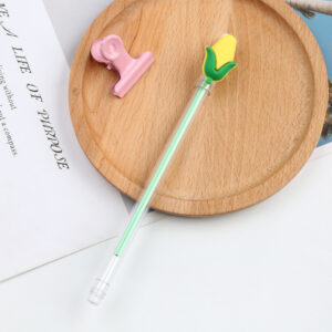 0.5mm / Vegetables (corn)