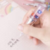 Wholesale Plastic Lipstick Shape Ballpoint Pen
