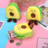 23303102018_1824565990 Wholesale Avocado Fruit Modelling Wallet