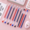 23330071373_1122708408 Wholesale Plastic Polished Gel Pen