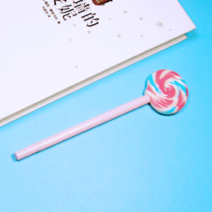 0.5mm / Rainbow Lollipop (powder)