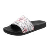 Wholesale PVC Outer Wear Slippers
