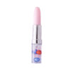 Wholesale Plastic Lipstick Shape Ballpoint Pen