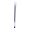 23427584451_1122708408 Wholesale Plastic Polished Gel Pen