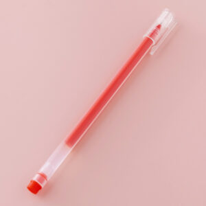 0.38mm / Red