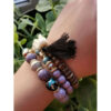 Wholesale Boho Bracelet Ocean Style Multilayer Bracelet