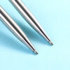 Wholesale Stainless Steel Metal Pen