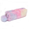 23524314919_678480493-1 Wholesale Plush Pencil Case