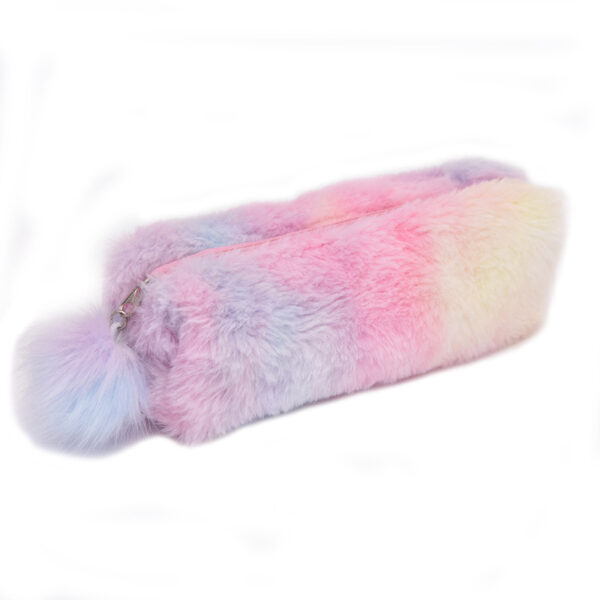 23524314919_678480493-1 Wholesale Plush Pencil Case
