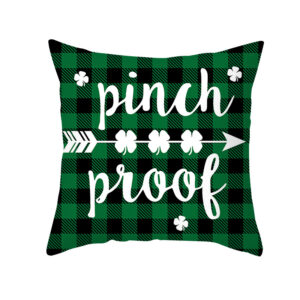 TPR362-4 / 45*45cm (excluding pillow core)
