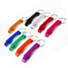 2358363815_77066069-1 Wholesale Aluminum Alloy Can Beverage Bottle Opener KeyChain