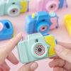 23590182223_73369035 Wholesale Cartoon Children's Camera Shaped Toys OLY-TOY-QM002