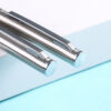 Wholesale Stainless Steel Metal Pen