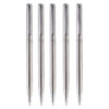 Wholesale Stainless Steel Metal Pen