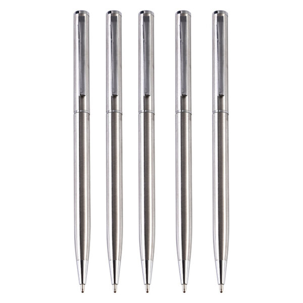 Wholesale Stainless Steel Metal Pen