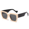 23596624437_2011404358 Wholesale Square Small Frame PC Sunglasses for Men and Women