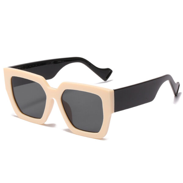 23596624437_2011404358 Wholesale Square Small Frame PC Sunglasses for Men and Women