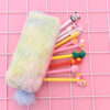 23611027794_678480493-1 Wholesale Plush Pencil Case