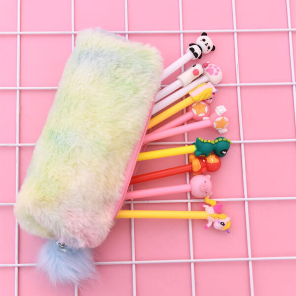 23611027794_678480493-1 Wholesale Plush Pencil Case
