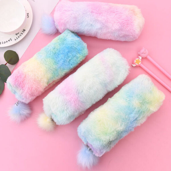 23611033526_678480493-2 Wholesale Plush Pencil Case