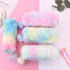 23611048158_678480493 Wholesale Plush Pencil Case