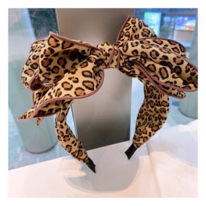 F762-small leopard print