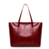 23766152655_1560529568 Wholesale PU Simple Mother Bag