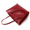 23766179081_1560529568 Wholesale PU Simple Mother Bag