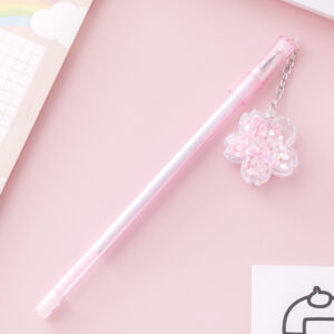 0.5mm / Pink