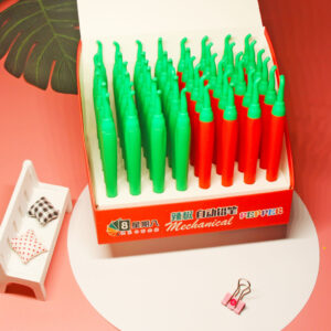 Chili Automatic Pencil 0.7