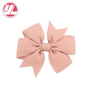 16 / Yao ming ribbon
