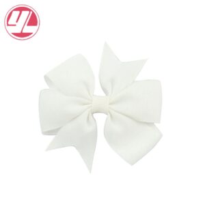 18 / Yao ming ribbon