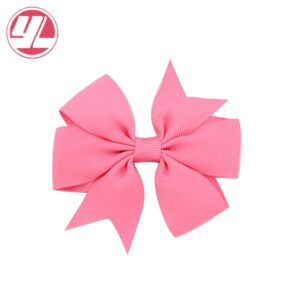 13 / Yao ming ribbon
