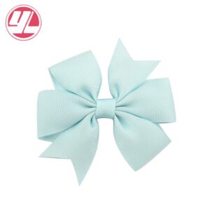 17 / Yao ming ribbon