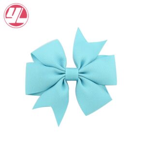 7 / Yao ming ribbon