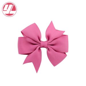 29 / Yao ming ribbon