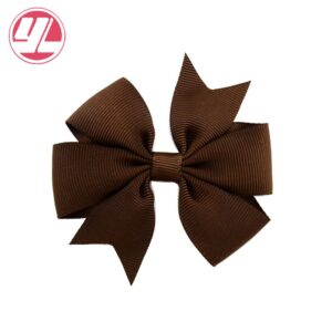 3 / Yao ming ribbon