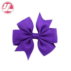 26 / Yao ming ribbon