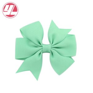 35 / Yao ming ribbon