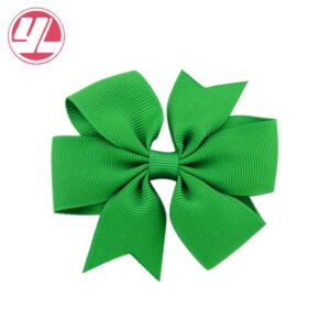 38 / Yao ming ribbon