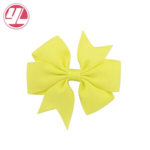 32 / Yao ming ribbon