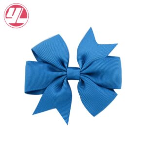 6 / Yao ming ribbon