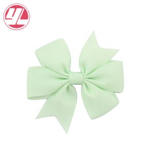 19 / Yao ming ribbon