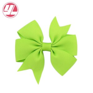 20 / Yao ming ribbon