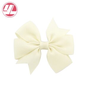 21 / Yao ming ribbon