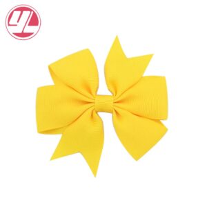 10 / Yao ming ribbon