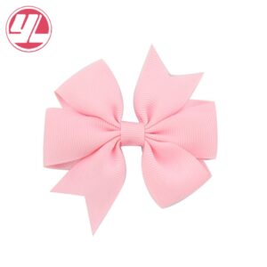 11 / Yao ming ribbon